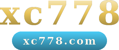 xc778 logo